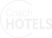 COACH HOTELS - AGENCE DE COACHING EN MANAGEMENT HOTELIER