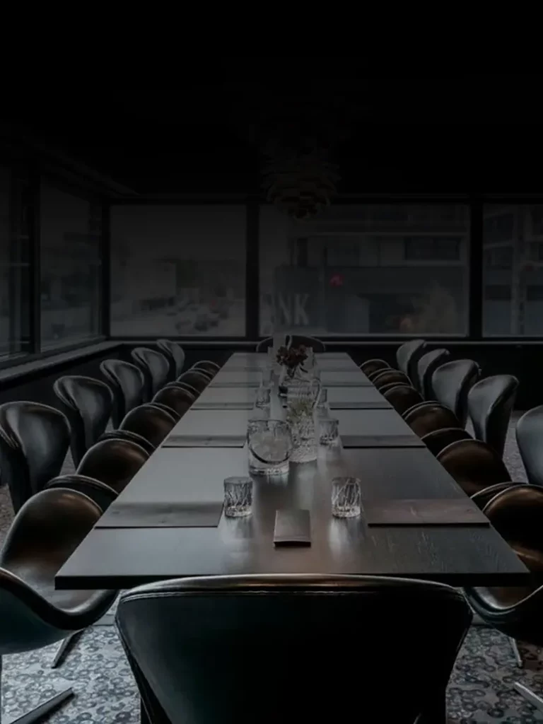 Formations de l'agence de communication Coach Hotels