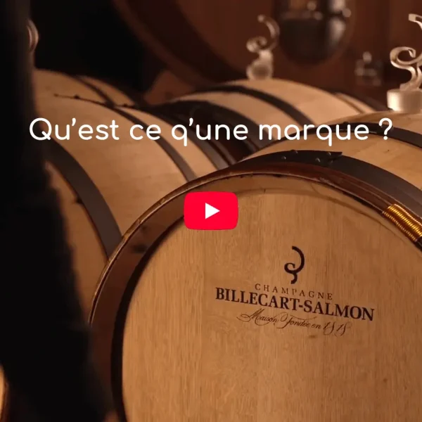 Qu'est ce qu'une marque en Hôtellerie ?