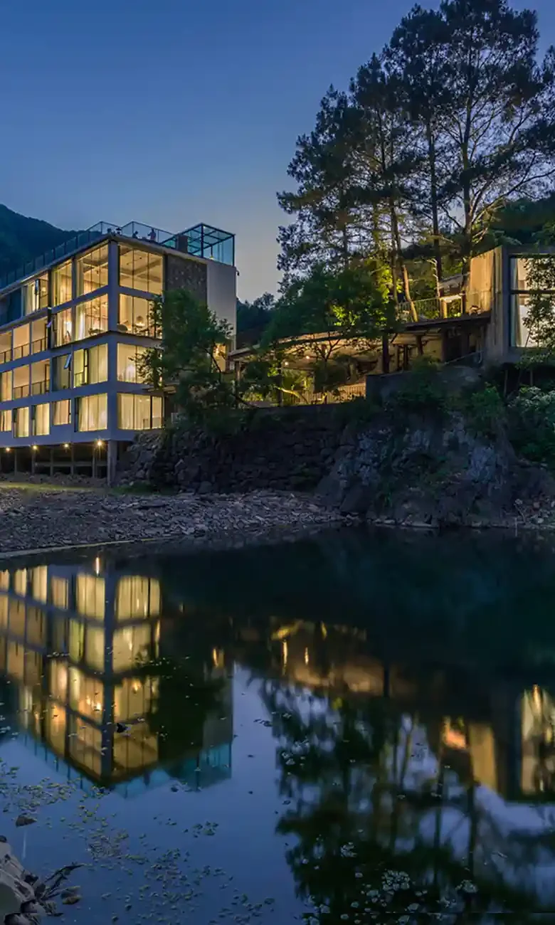 Bonus et Conseils en Marketing Hôtelier - Abonnement gratuit