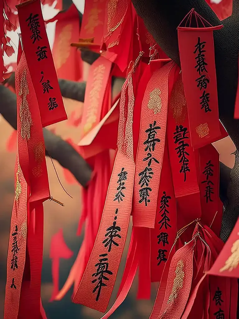 Coach hotels newsletters