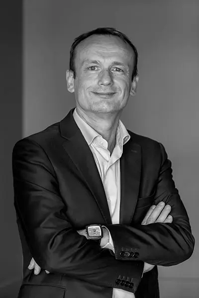 didier-arnoult-expert-strategie-marketing-hotelier