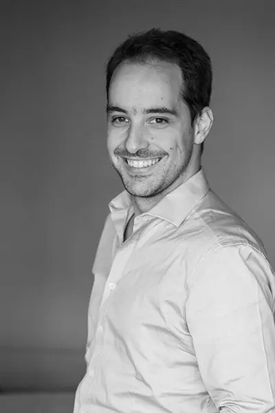 thibault-poulet-ingenieur-web-hotelier