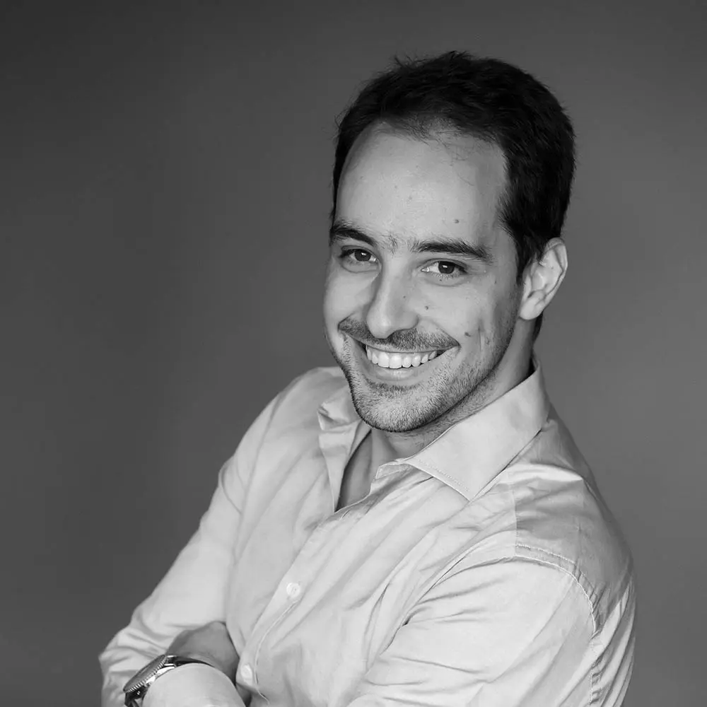 thibault-poulet-ingenieur-web-hotelier