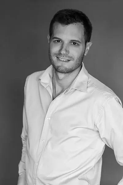 vincent-gaucher-expert-seo-hotel