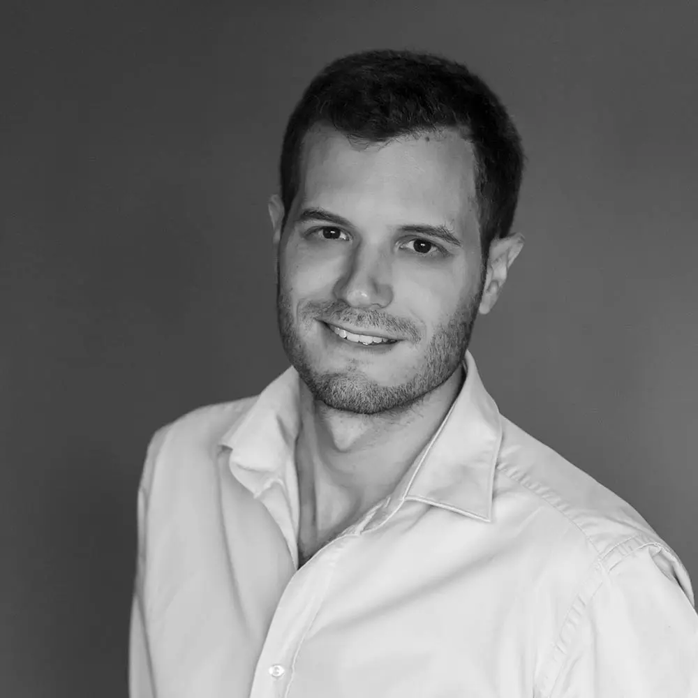 vincent-gaucher-expert-seo-hotel