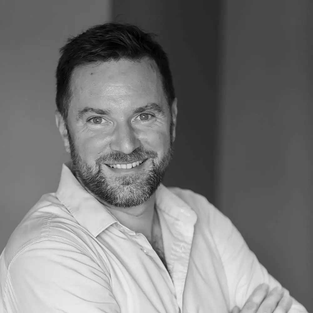 oann-hervet-photographe-interieur-hotelier