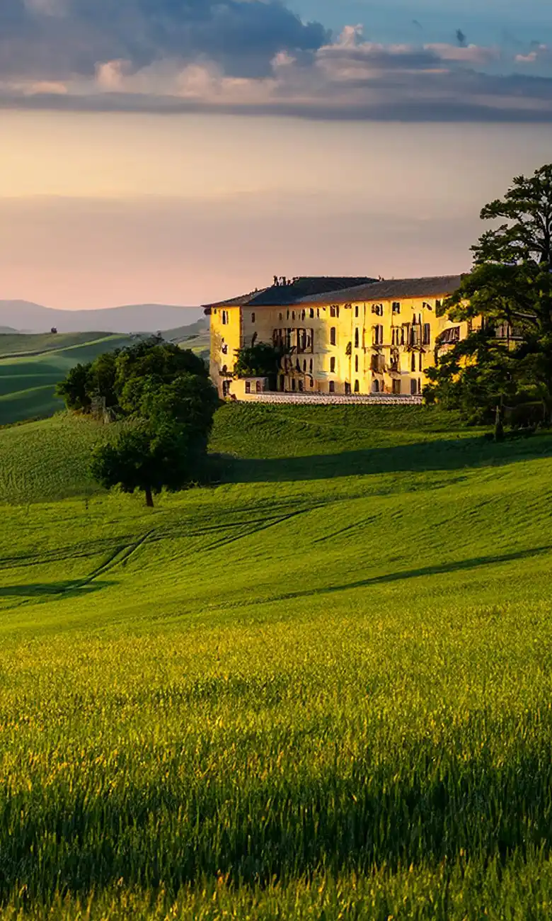 Coach Hotels_Agence de communication Hotels
