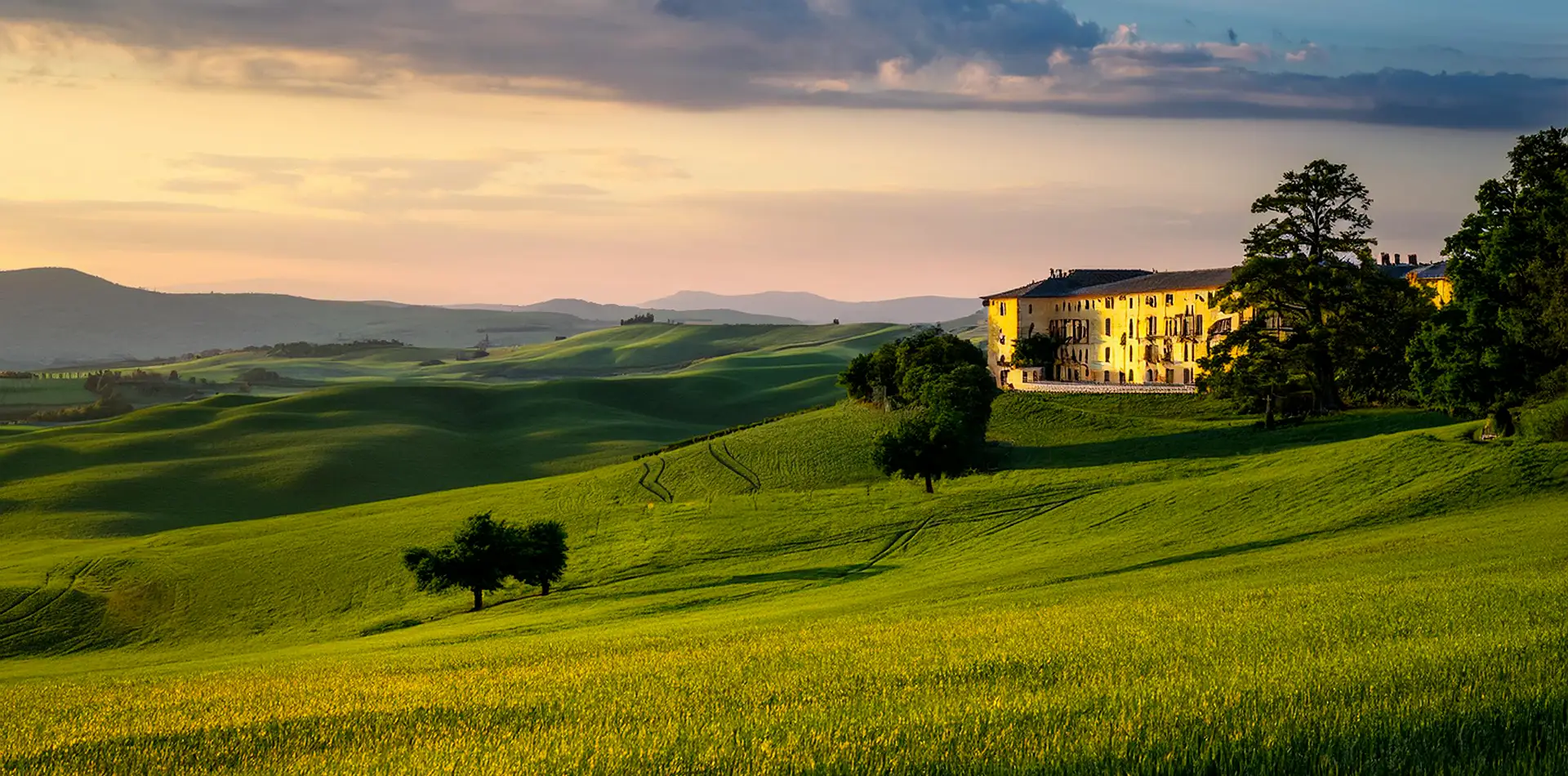 Agence de communication Coach Hotels