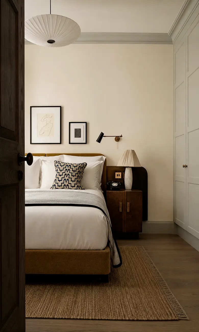 Newsletters pour les hôtels - Coach Hotels