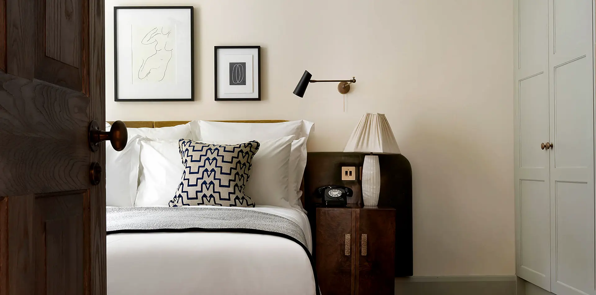 Newsletters pour les hôteliers - Coach Hotels